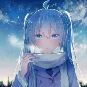 留言读者头像四